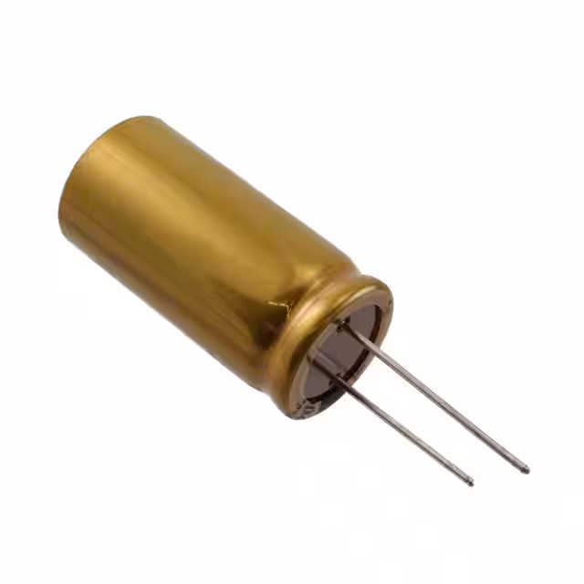 UFW1A223MRD Nichicon  Aluminum Electrolytic Capacitors